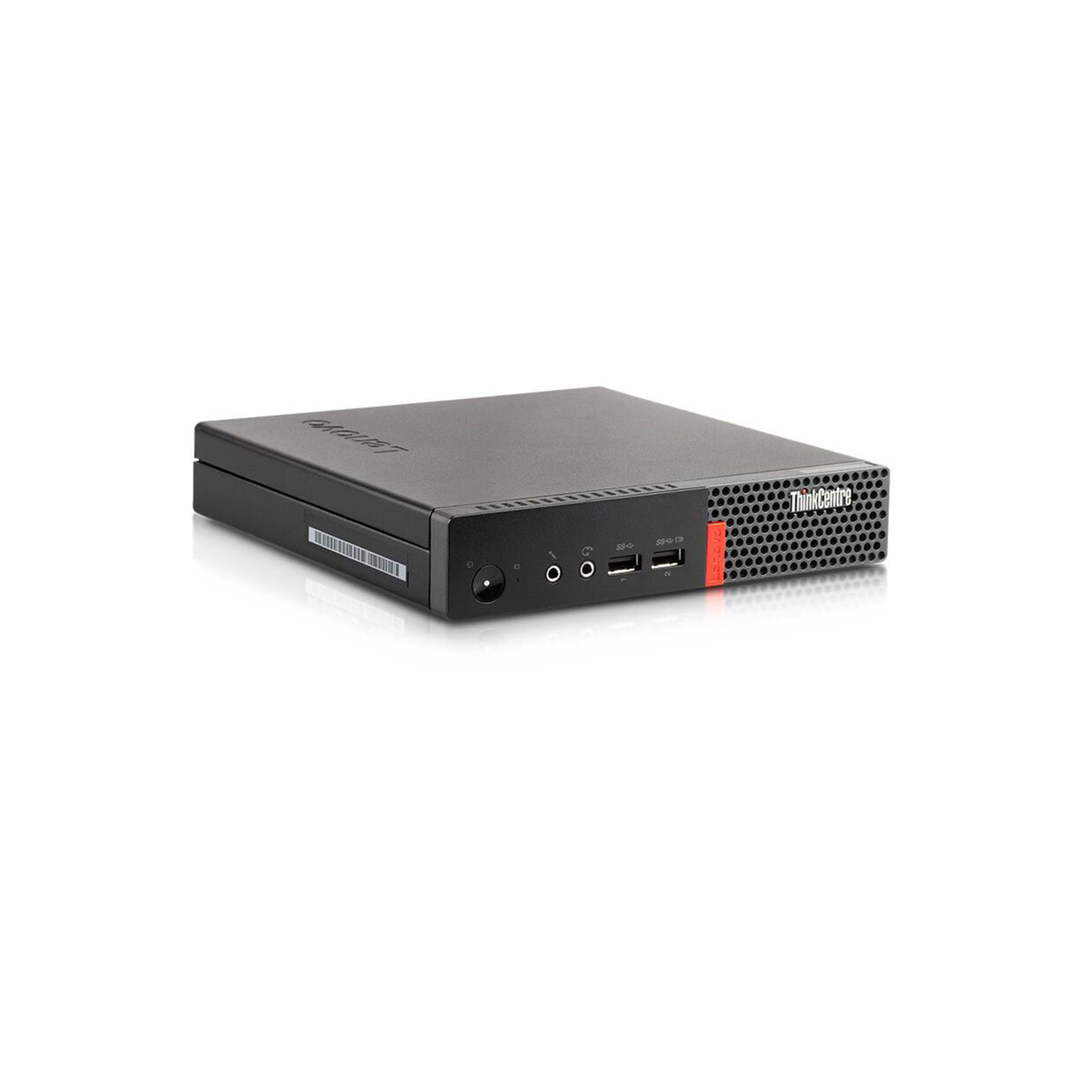 Lenovo ThinkCentre M710Q – Euro Trade