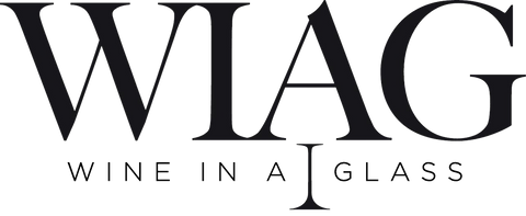 WIAG LOGO