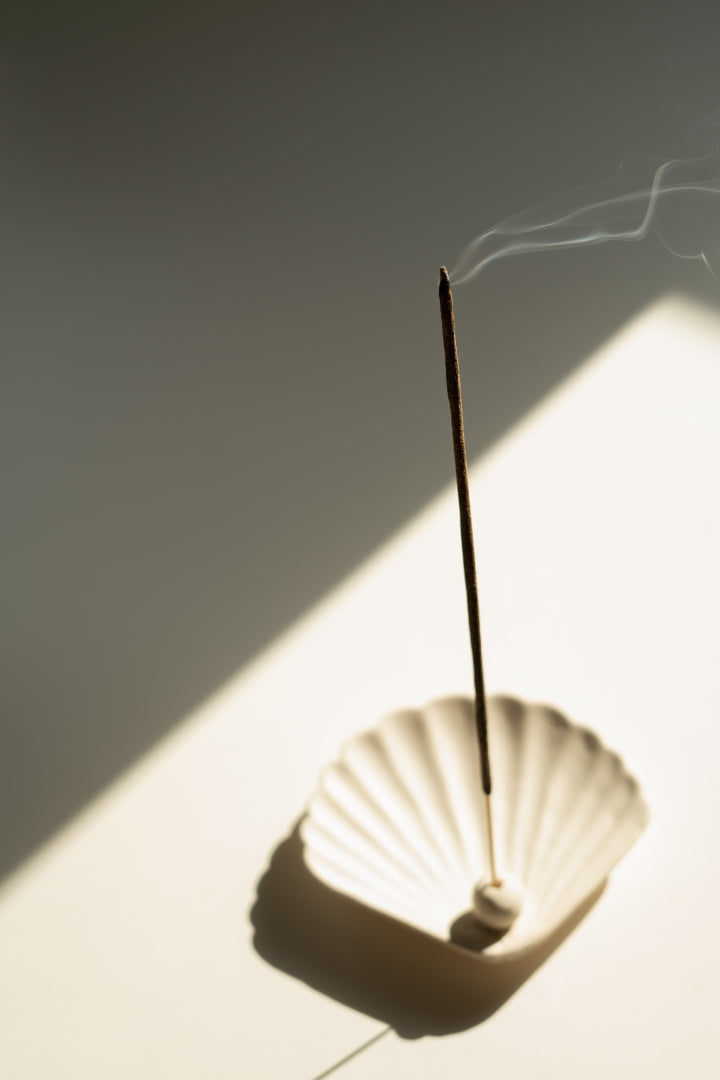 namomonk incense stick