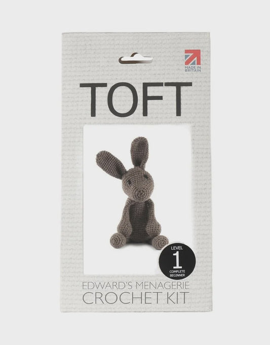 TOFT Premium Toy Stuffing In A Tote