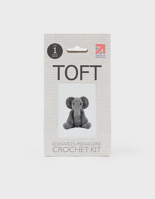 TOFT PREMIUM TOY STUFFING IN A TOTE