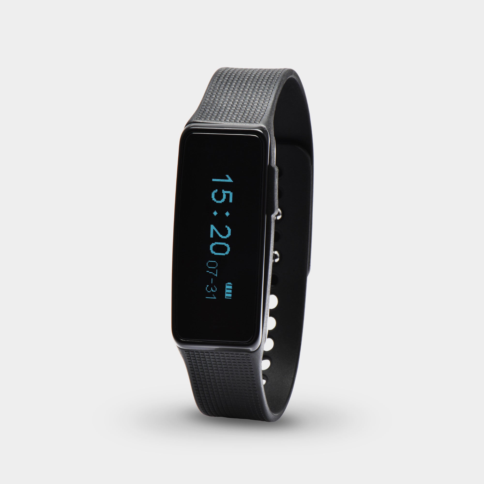 nuband fitbit