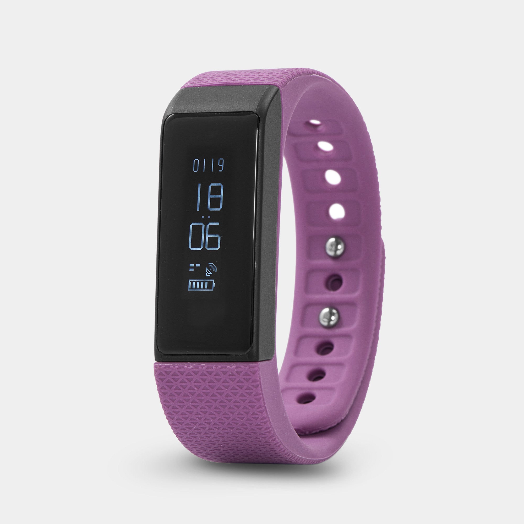 nuband fitbit