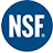 NSF Certified