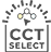 CCT Selectable