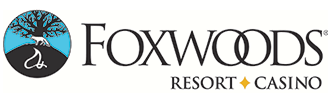 Foxwoods Resort & Casino