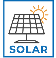 Solar