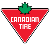 Canadian tire