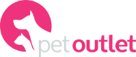 petoutlet