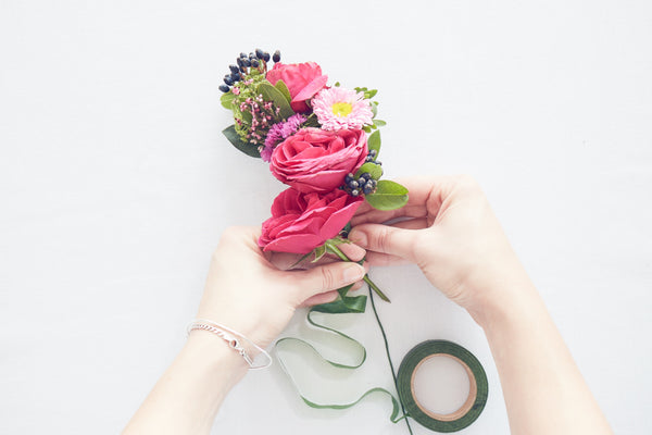 Buy Flowers Online Cape Town Florist - Shop Fabulous