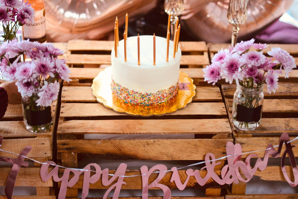 happy birthday cake, year ahead, great friend, happy birthday buddy, best wishes, wonderful day, thoughtful gifts