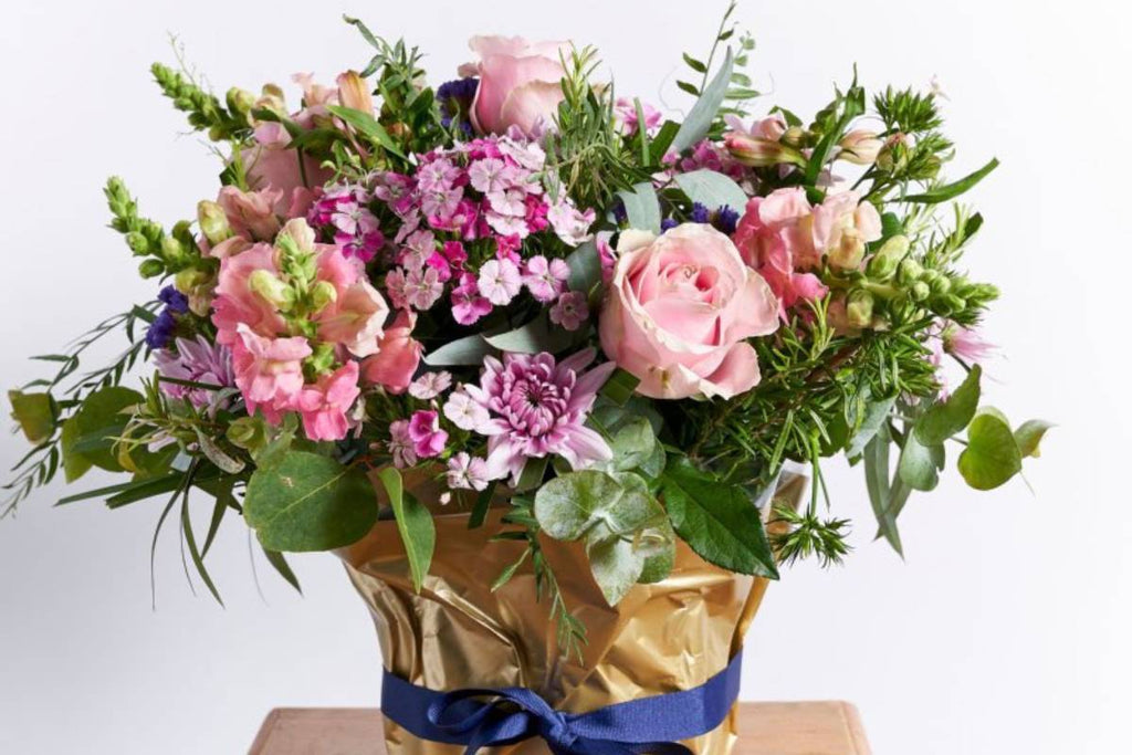 cape town south africa flower delivery, affordable flower delivery cape town, cheap flower delivery cape town