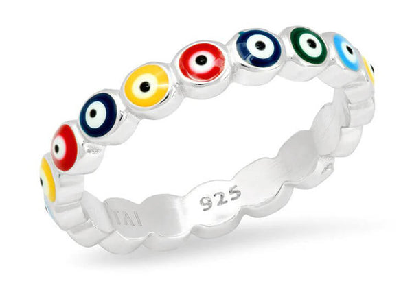 Buy Evil Eye Bracelets Now