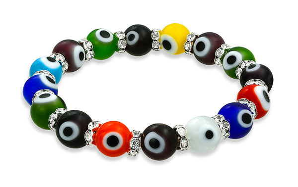 Buy Evil Eye jewelry And Accessories