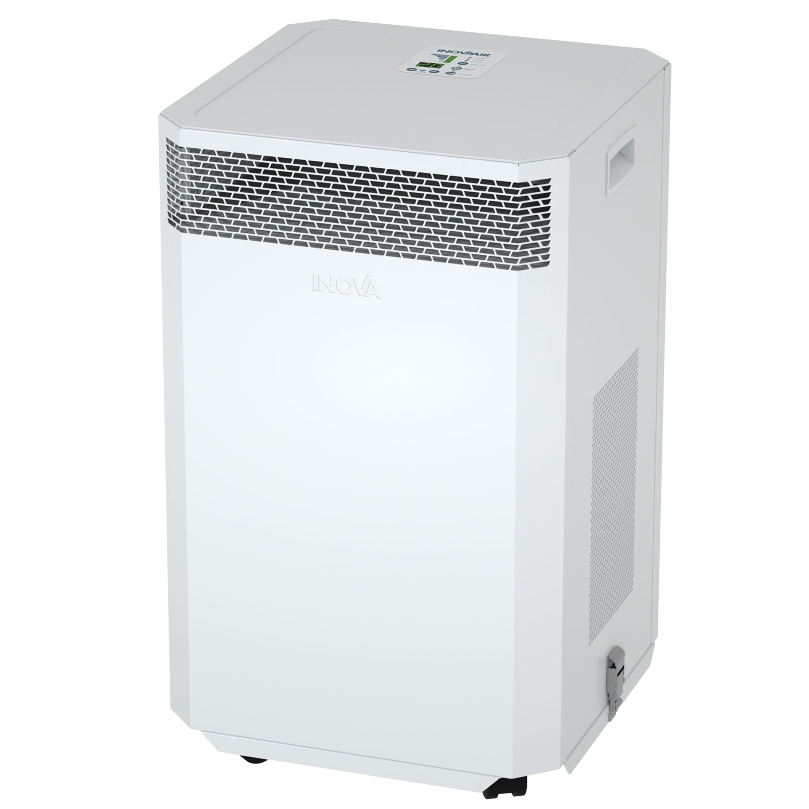 INOVA-DE20 Air Purifier - INOVA Purifiers USA product image