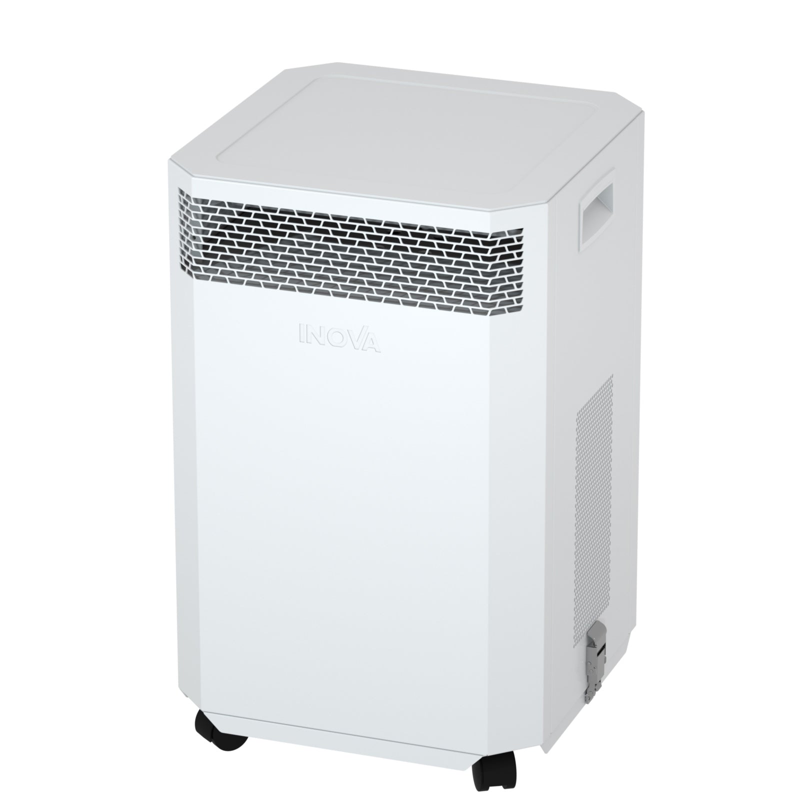 INOVA-E8 Air Purifier - INOVA Purifiers USA product image