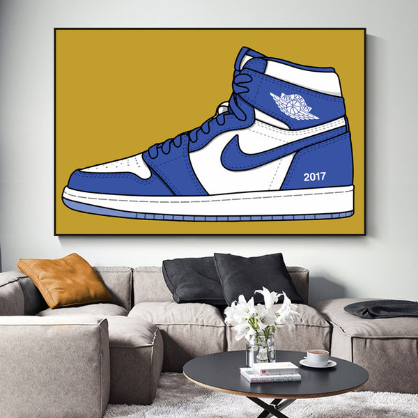 air jordan colette