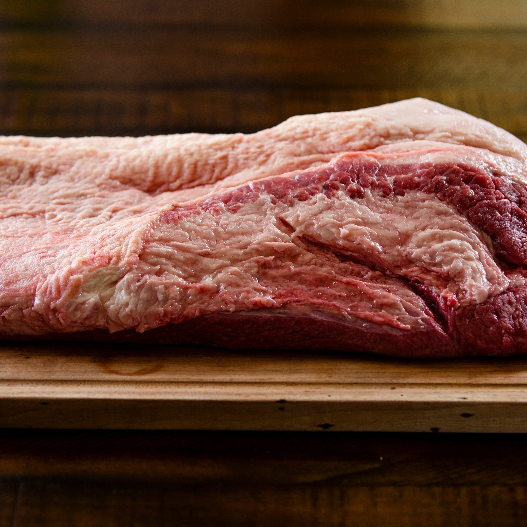 Brisket - HeartBrand Beef product image