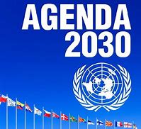 agenda 2030