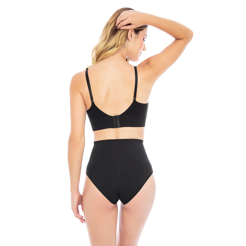 Introducing Plié Shapewear from Brazil to South Africa! Are you lookin