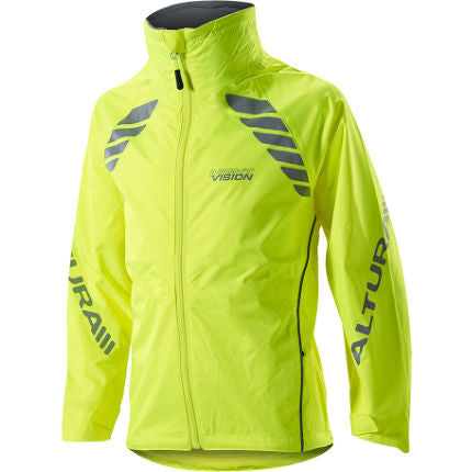 altura reflective jacket