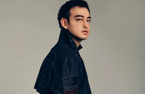 Joji