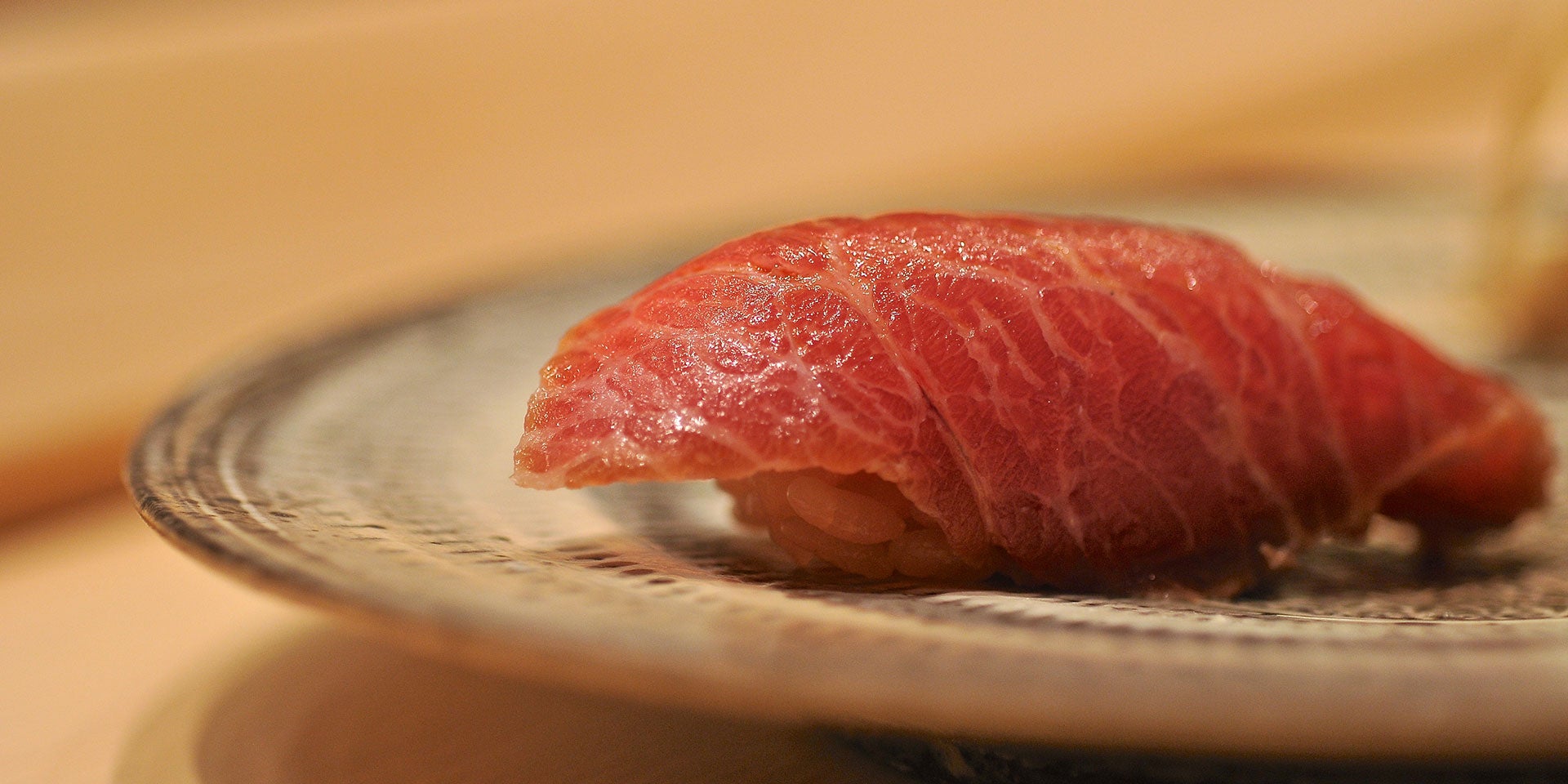 Sushi Shikon