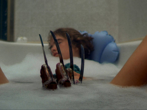 Nightmare on Elm Street (1984) | Photo: Courtesy of New Line Cinema