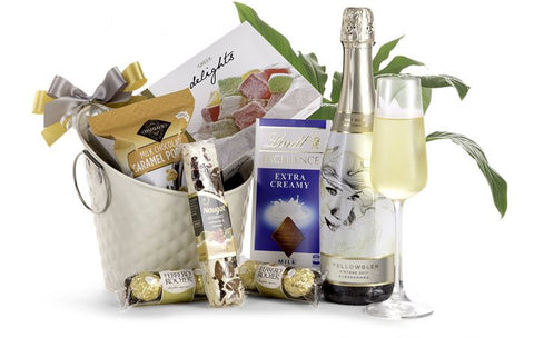 Celebration Gift Hamper