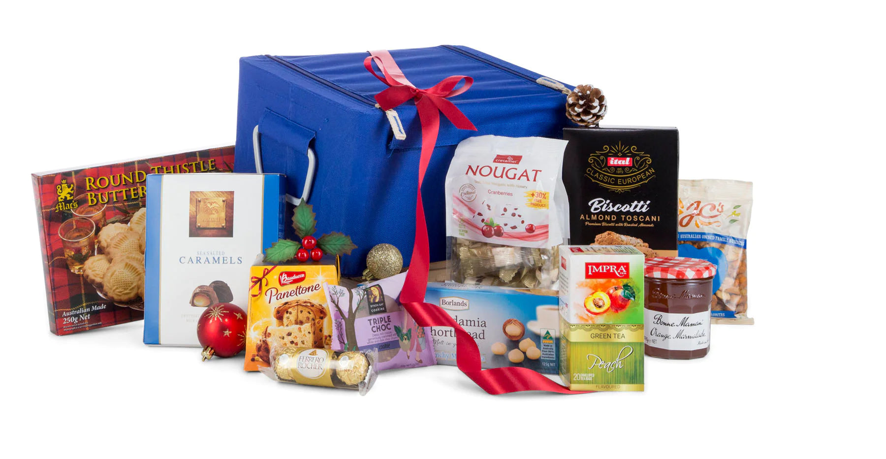 Favourites Gift Hamper