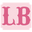 lbsboutiquenc.com-logo