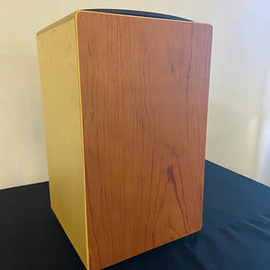 Cajon - RL Drums - Cajon Box