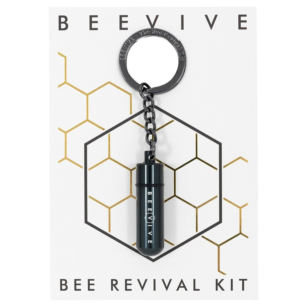 The Original Bee Revival Kit - Anthracite Grey Edition
