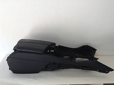 Ebay Motorsparts Accessoriescar Truck Partsinteriorconsoles