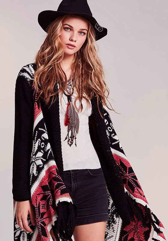 Ropa Boho Outlet, SAVE 54%.