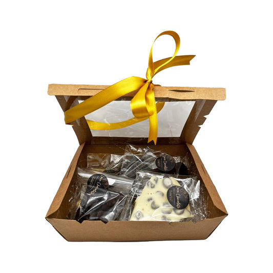 Idea Regalo - Tavoletta di cioccolato personalizzata 100 grammi –  lovechocolatestore