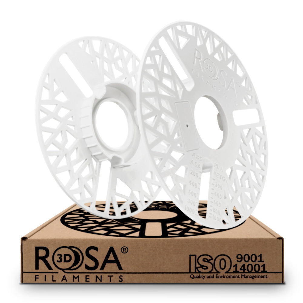 Masterspool ♻️ Consignées 🌿 - Rosa3D France product image