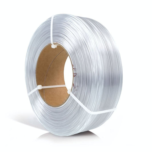 Filament PLA Plus (ProSpeed) Blanc 3Kg