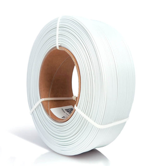 Filament PLA Plus (ProSpeed) Blanc 3Kg