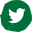 Tweet