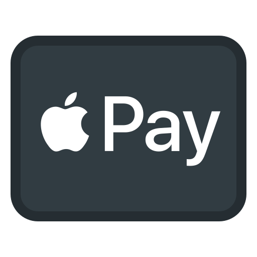 Apple Pay