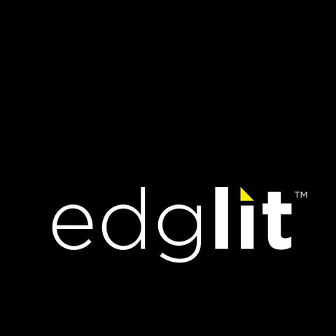 Edglit wins at the 2023 Australian Good Design Awards