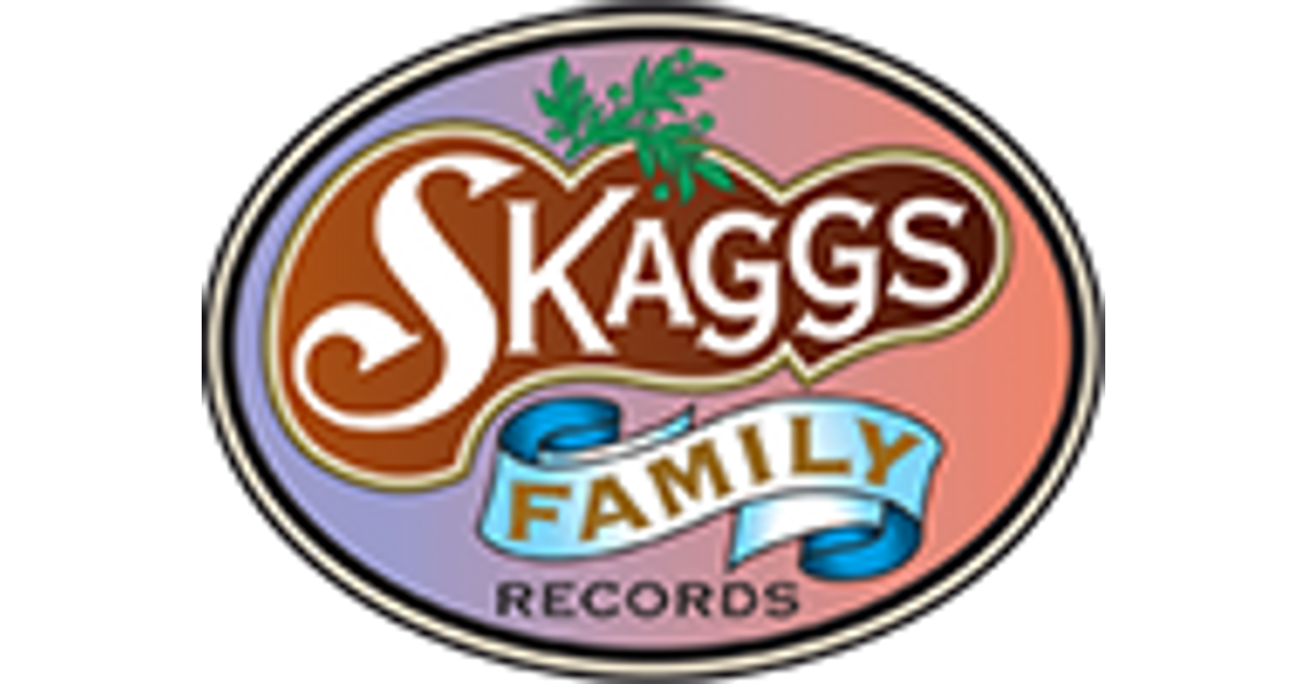 Bluegrass Rules” Sage Short Sleeve T-Shirt – Skaggs Family Records