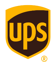 UPS