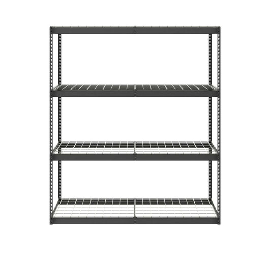 https://cdn.shopify.com/s/files/1/0717/4006/4037/products/SafeRacks24X72X84GarageWireGridShelvingRackAdjustable-01_533x.jpg?v=1687537587