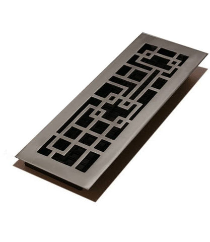 Floor Register  Your Home  Supply