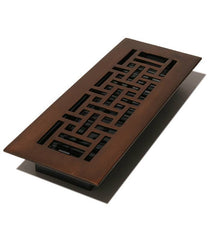 Floor Register  Your Home  Supply