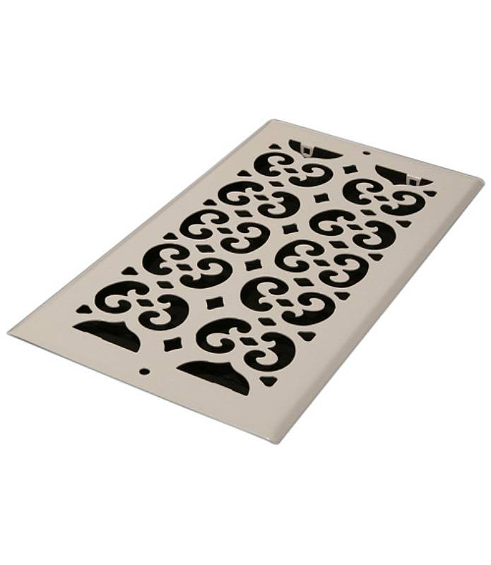 Decor Grates Floor Register Your Home Supply