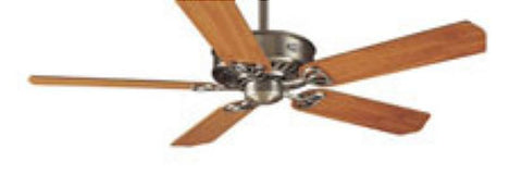 Ceiling Fans Your Home Supply