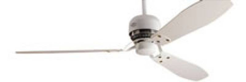 Hunter Fans Ceiling Fan Set Your Home Supply